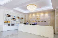 月子会所机构加盟,解析热门品牌及加盟优势