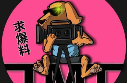 娱乐吃瓜大ip,那些你不知道的“吃瓜”大IP背后的故事