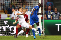 2012欧洲杯意大利vs英格兰,2012欧洲杯意大利与英格兰巅峰对决回顾