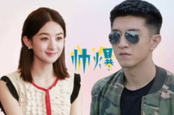 吃瓜影视娱乐,揭秘娱乐圈热点事件与幕后故事