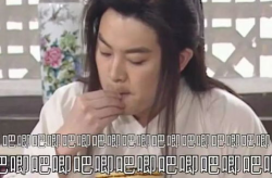 娱乐吃瓜酱告白,甜蜜互动引网友热议