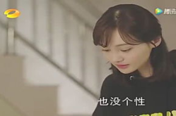 娱乐吃瓜小小酱