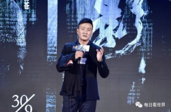 明星娱乐吃瓜博主,明星幕后那些事儿