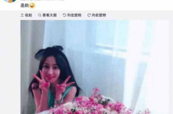 姚笛个人资料简介身高,身高与魅力的完美融合