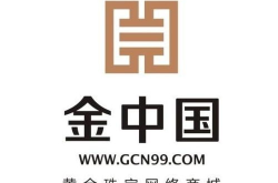 中国黄金网站,一站式黄金投资资讯与交易平台解析