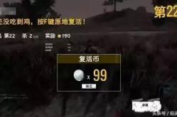 瓜哥娱乐吃鸡视频,揭秘吃鸡直播幕后趣事