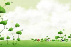 幻灯片的背景图片,探索幻灯片背景的视觉奥秘