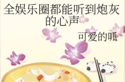 娱乐圈吃瓜帮主小说,揭秘明星背后的秘密