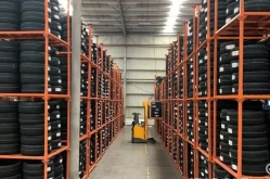 库存3年的轮胎就不能用了？80%的人都错了—米其林轮胎使用年限最长几年