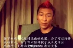 娱乐圈吃瓜太多心无波澜,我自岿然不动，揭秘吃瓜群众的心无波澜