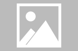 配套具备拎包入住炙手可热（陕西西安新东方烹调学校官网_厨师培训学校_西点烘焙西餐烹调培训）及南京租房推举丨天祥梓里