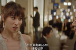 穿越娱乐圈吃瓜小说,穿越女星的甜蜜瓜田之旅