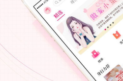 尖尖娱乐软件,引领潮流的数字娱乐新体验