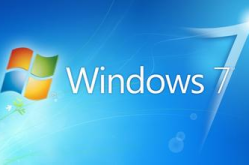 windows7最新版本,MSDN推荐专业版，稳定实惠之选