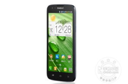 coolpad 酷派 7295,全面体验，畅享智能生活新篇章