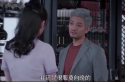 娱乐圈吃瓜料的博主是谁,揭秘幕后真相，带你走进娱乐圈幕后世界