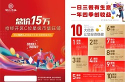 明珠皇冠花园二手房价格合肥明珠市集项目户型图-优惠