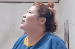 吃瓜网红郭,吃瓜网红的崛起与影响力