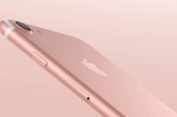 觉得国行iPhone 7贵？阿根廷要1500多美元2025/6/21苹果七现在多少钱
