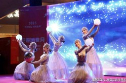 蛋糕房开业如何引爆客流？这份方案让你轻松搞定？漂亮蛋糕图片