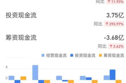 股票002516,揭秘潜力股的投资价值与未来展望