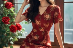 金华金地格林春晓国产美白丝润品牌