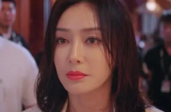 吃瓜八卦娱乐圈大s,揭秘明星背后的八卦与真相