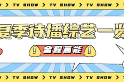 吃瓜额娱乐速报,娱乐圈最新热点事件盘点