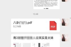 娱乐吃瓜421,421文件深度解析，娱乐圈真相与八卦大揭秘