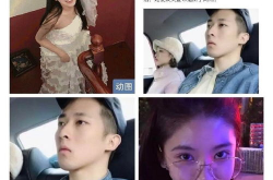 娱乐圈吃瓜不道歉,娱乐圈“吃瓜不道歉”现象解析
