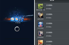 娱乐教程网,解锁娱乐技能，畅享快乐生活