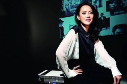 娱乐吃瓜女经纪人,吃瓜女经纪人背后的故事