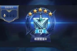 娱乐吃瓜酱果然我的段位,从吃瓜酱果然我的段位看娱乐八卦风云