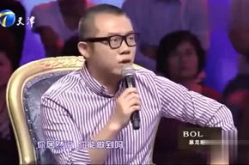 正鸿娱乐,引领娱乐产业新潮流