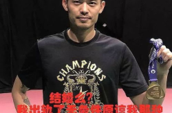 娱乐圈吃瓜渣男文案,揭秘那些年我们追过的“渣男”