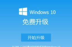 win10升级工具,官方助手与第三方工具使用指南