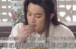 娱乐圈前排吃瓜小说,前排吃瓜者的独家揭秘