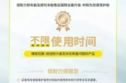 “终身质保”时代来临！2024别纠结轮胎新不新鲜了2025年6月10日