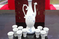 娱乐酒具,探索创意酒具的魅力世界