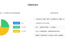 百家号娱乐吃瓜客,揭秘娱乐圈热点事件，带你领略幕后故事”