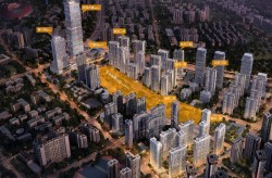 明珠皇冠花园二手房价格润府(昆明)首页网站-2025楼盘评测_&nbsp;润府楼盘电话最新价格配套户型