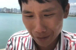 娱乐吃瓜摄影师是谁,幕后英雄的独家故事