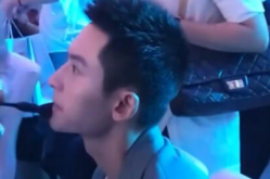 娱乐圈吃瓜的配音,揭秘明星幕后那些事儿