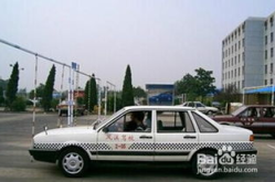 驾校笔试,科目一至四必备知识点解析