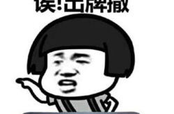 娱乐吃瓜酱打麻将视频,揭秘牌桌上的欢乐时光