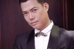 谢天华老婆,揭秘他与爱妻的甜蜜时光