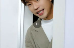 娱乐吃瓜爆料张栋梁微博,娱乐圈最新幕后故事大揭秘