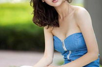 演员王子文,从欢乐颂到延禧攻略，实力派演员的华丽蜕变