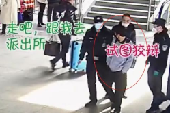 娱乐吃瓜酱便衣交警,揭秘娱乐圈幕后故事