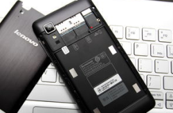 lenovo手机,性能卓越，设计精良，引领智能生活新潮流